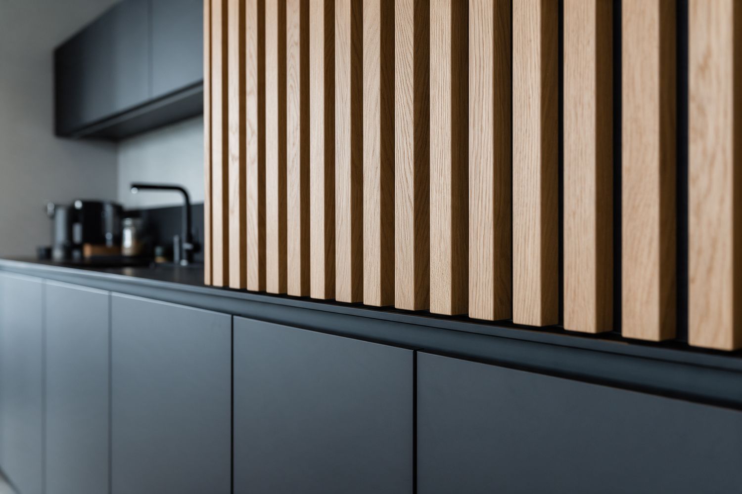 Materialdetail